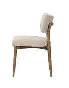 Silla Colmenar