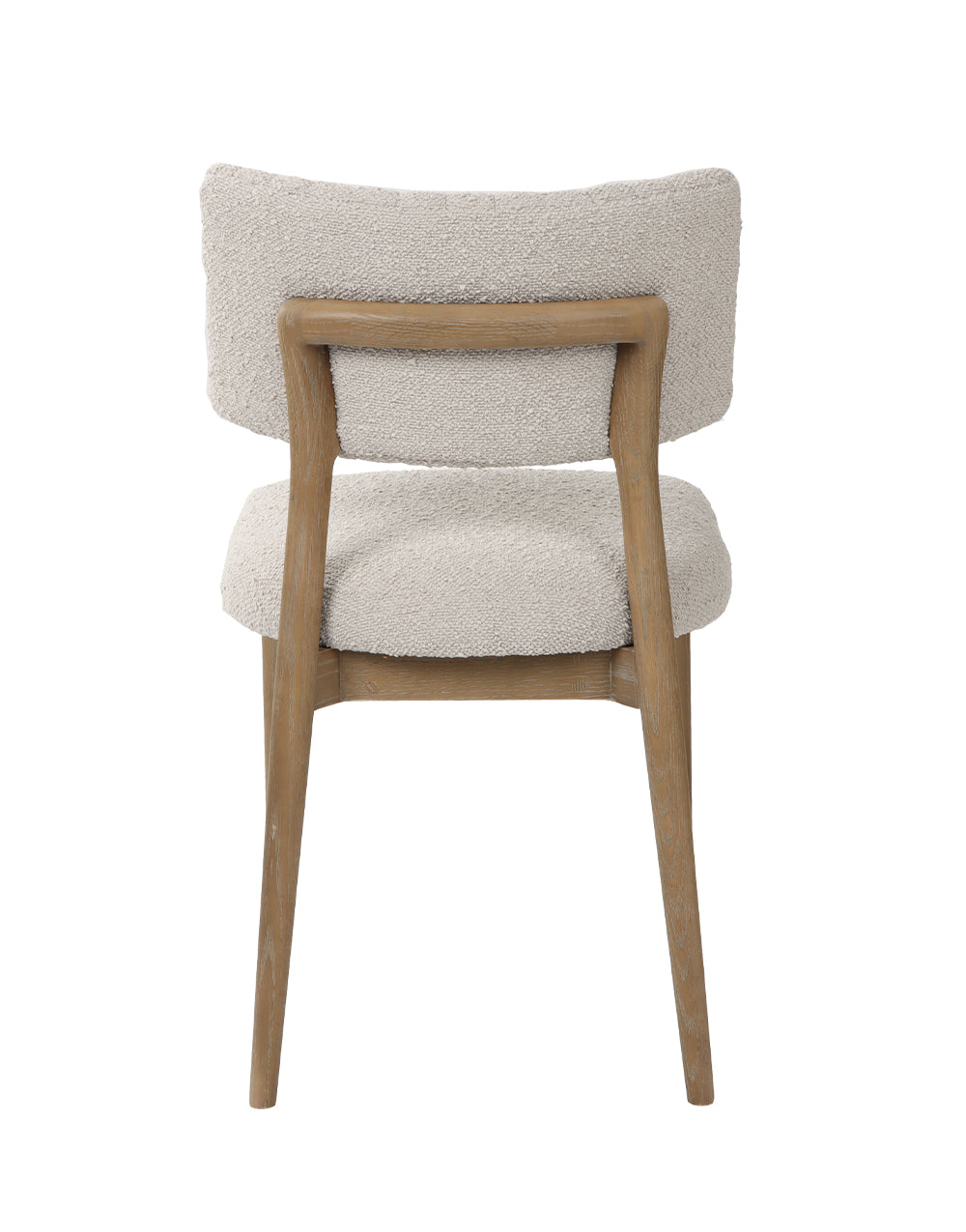 Silla Colmenar
