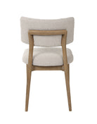 Silla Colmenar