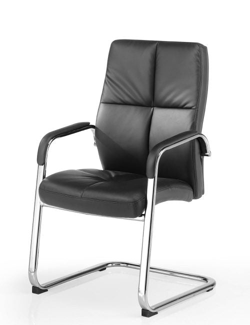 Silla Confidente Euromof Dublín - pino_y_jacaranda