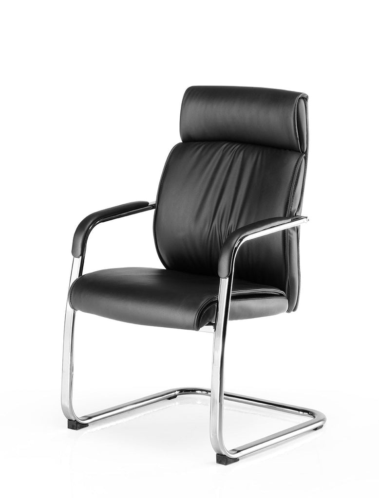 Silla Confidente Euromof Moscú - pino_y_jacaranda