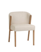 Silla Cortes