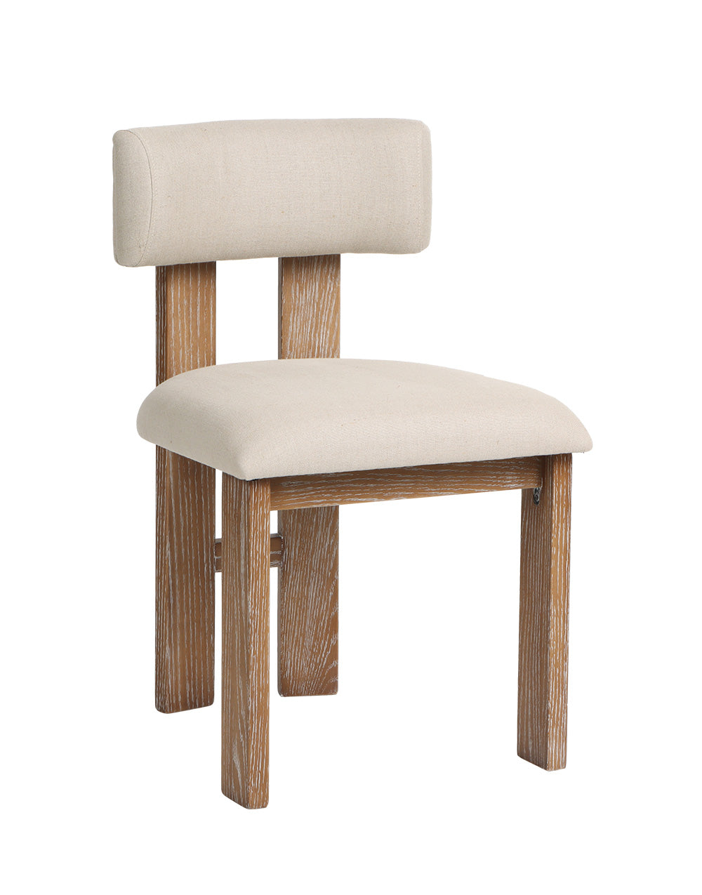 Silla Cudillero
