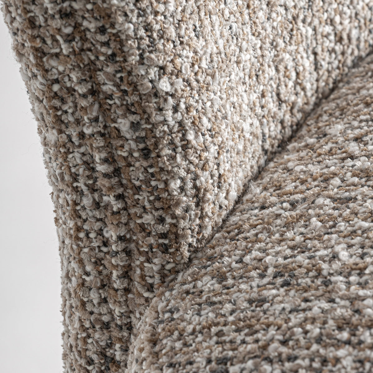 Silla de chenilla Tabarca
