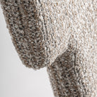 Silla de chenilla Tabarca