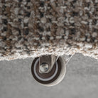 Silla de chenilla Tabarca