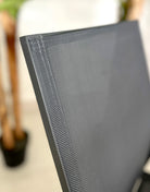Silla de Exterior Santander