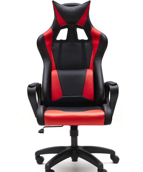 Silla de Gaming Arcade - pino_y_jacaranda