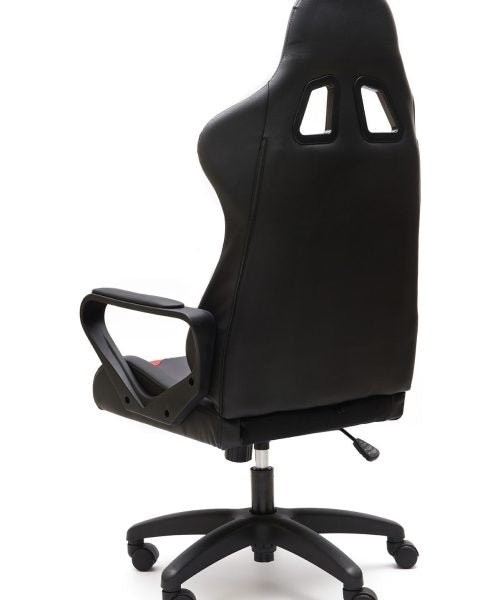 Silla de Gaming Arcade - pino_y_jacaranda