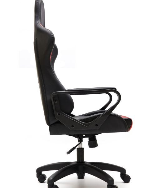 Silla de Gaming Arcade - pino_y_jacaranda