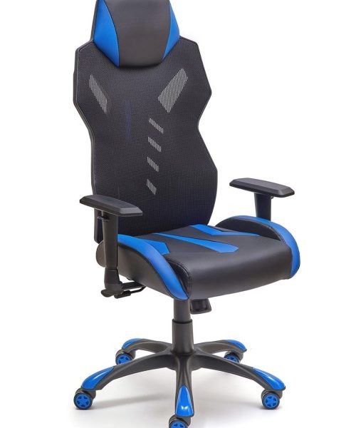 Silla de Gaming Galaxy - pino_y_jacaranda