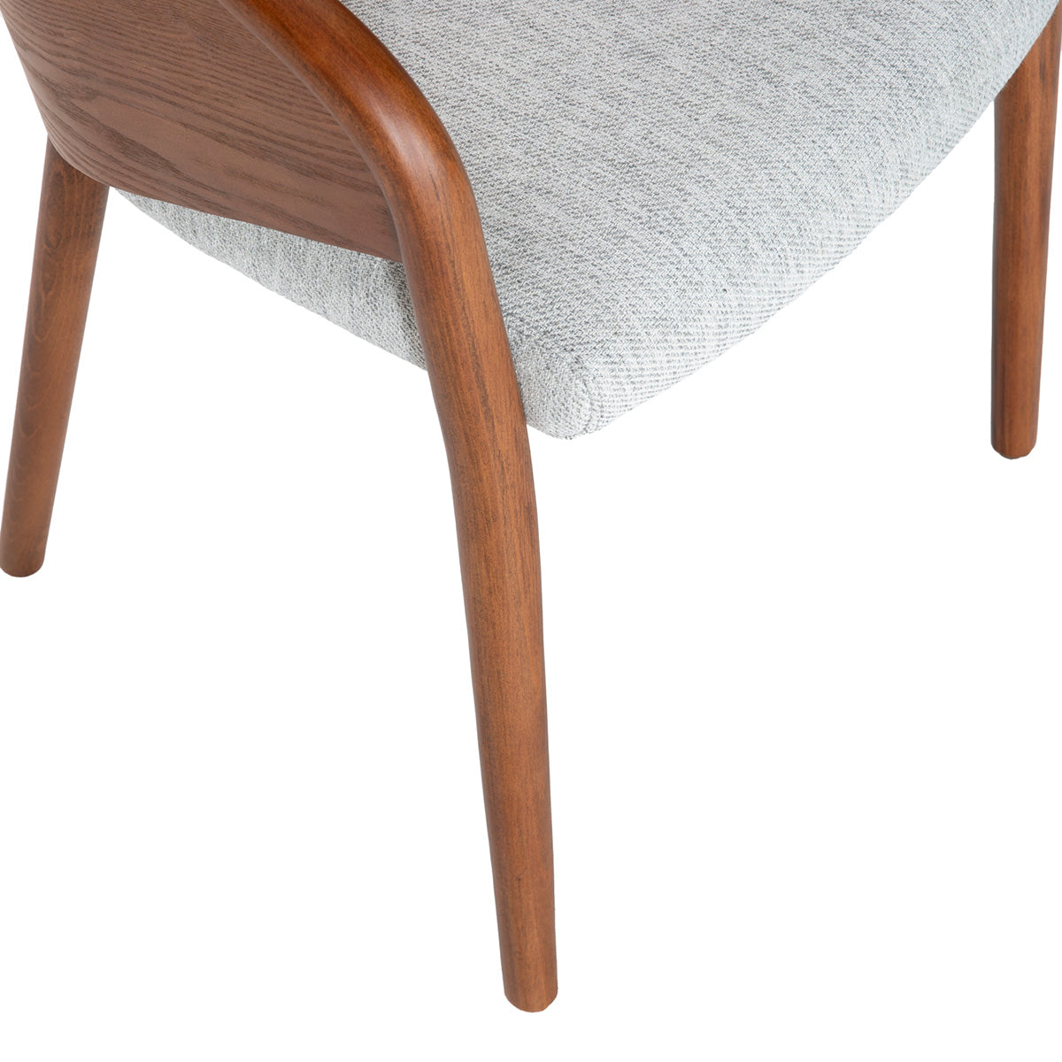 Silla de madera Agrinio