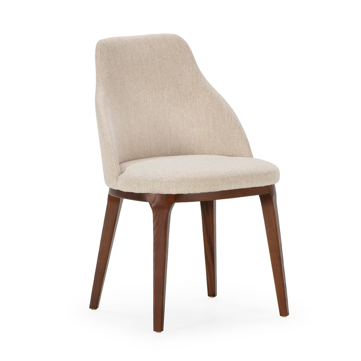 Silla de madera Getafe