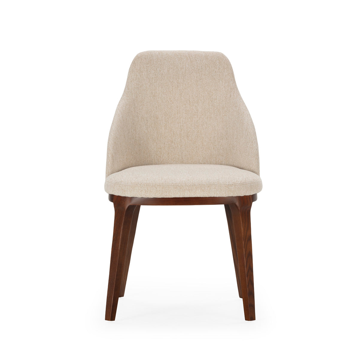 Silla de madera Getafe