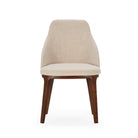 Silla de madera Getafe