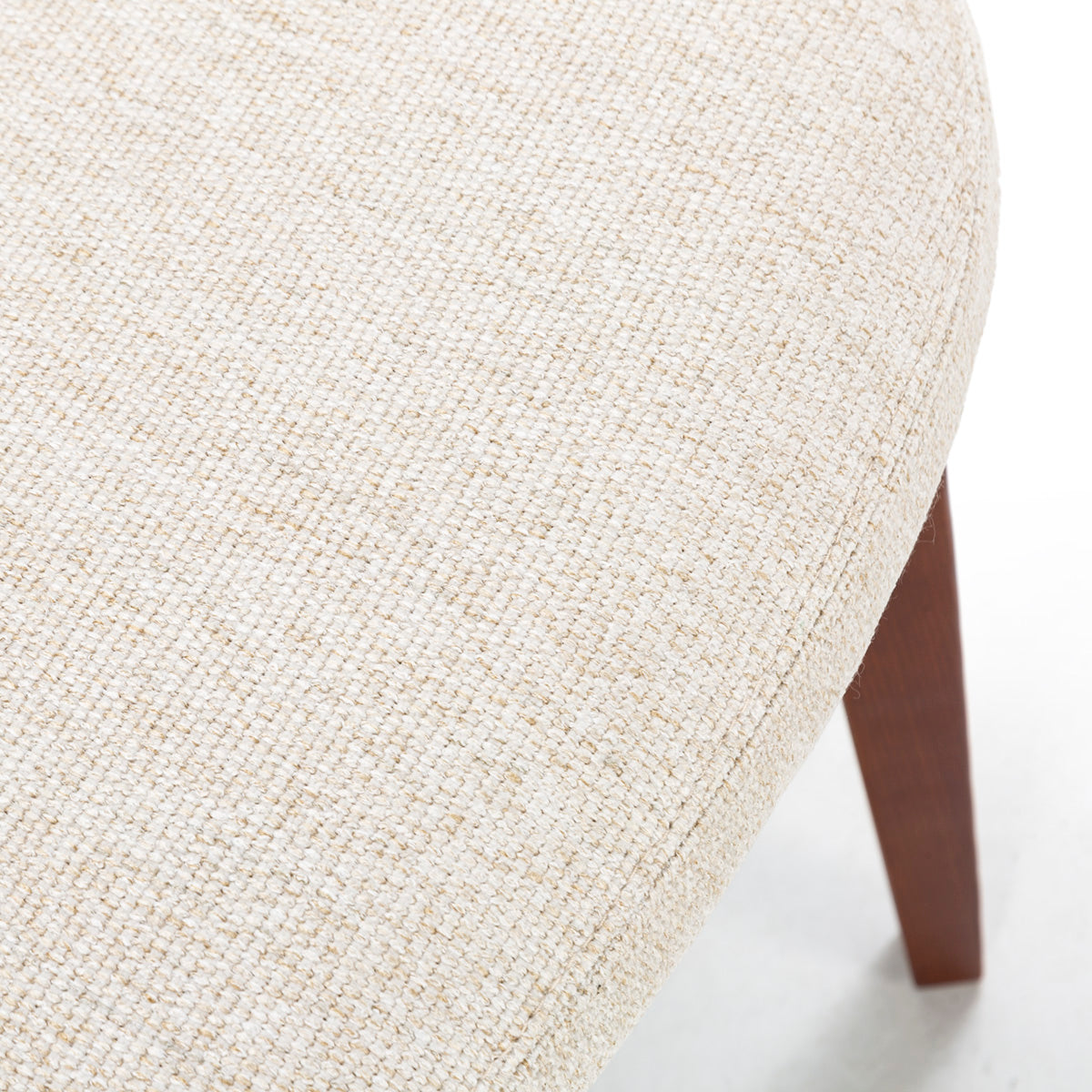 Silla de madera Getafe