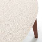Silla de madera Getafe