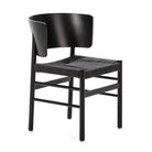 Silla de madera Zafra