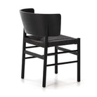 Silla de madera Zafra