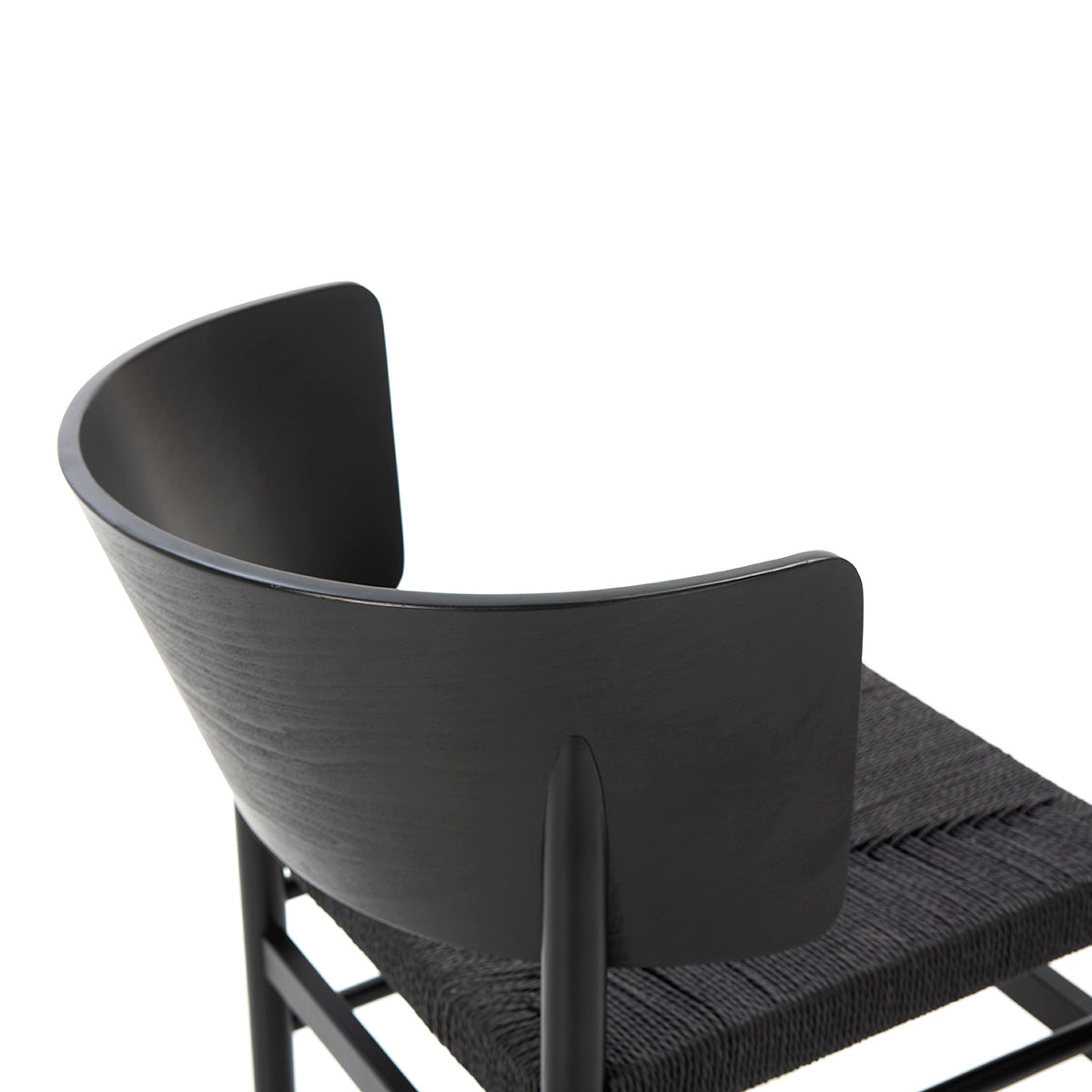 Silla de madera Zafra