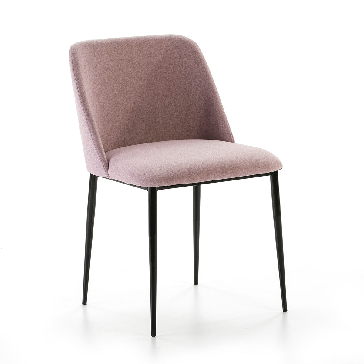 Silla de tela Almonte
