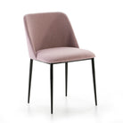 Silla de tela Almonte