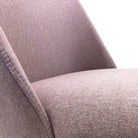 Silla de tela Almonte