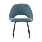 Silla de tela Blagnac