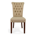 Silla Dijón - #pino_y_jacaranda#