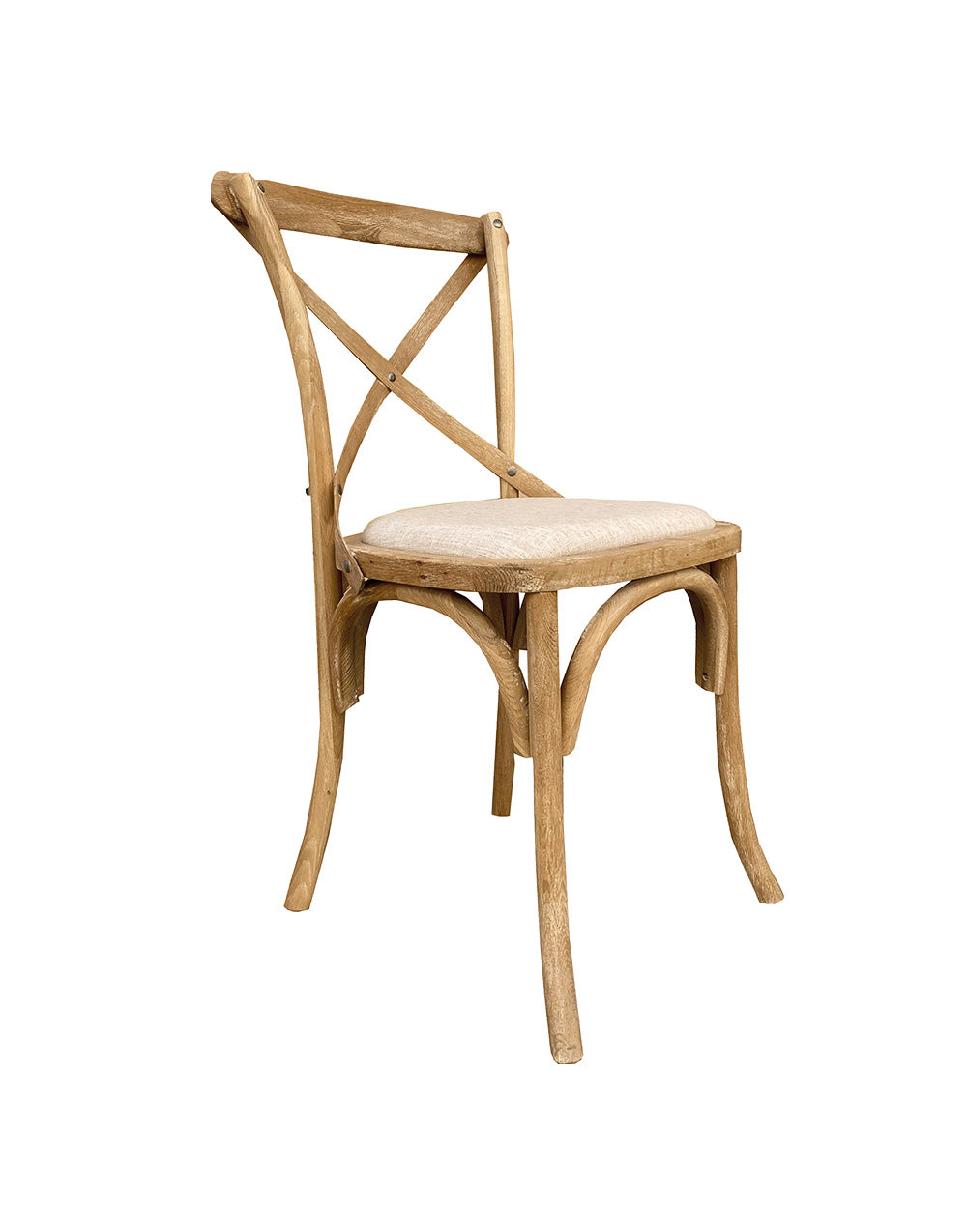 Silla Espadañedo