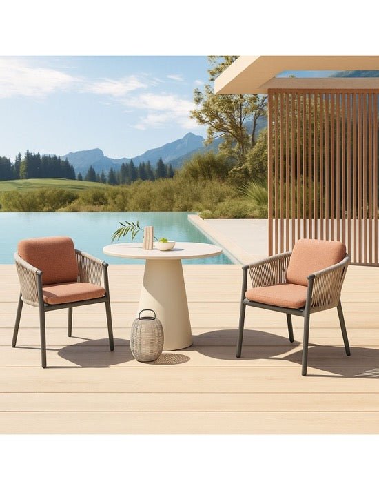 Silla Estocolmo - pino_y_jacaranda