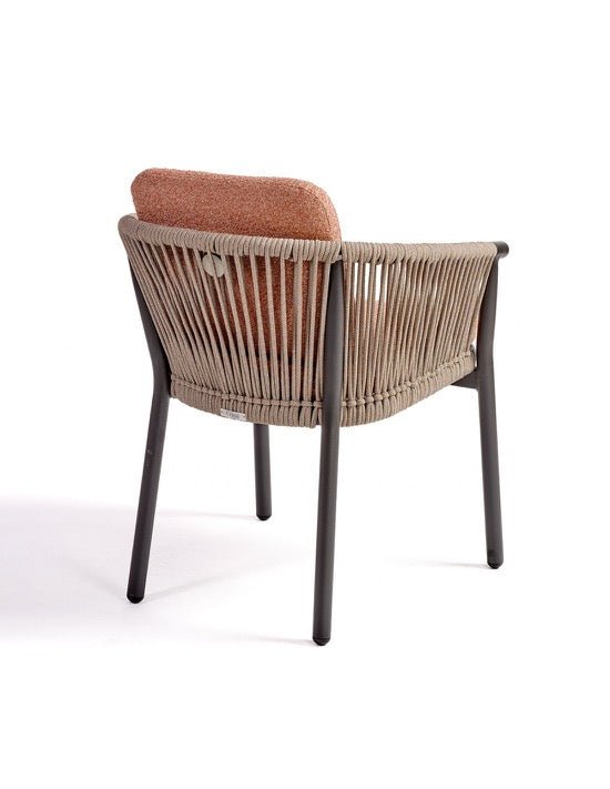 Silla Estocolmo - pino_y_jacaranda