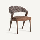 Silla Ewa - #pino_y_jacaranda#