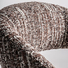 Silla Ewa - #pino_y_jacaranda#