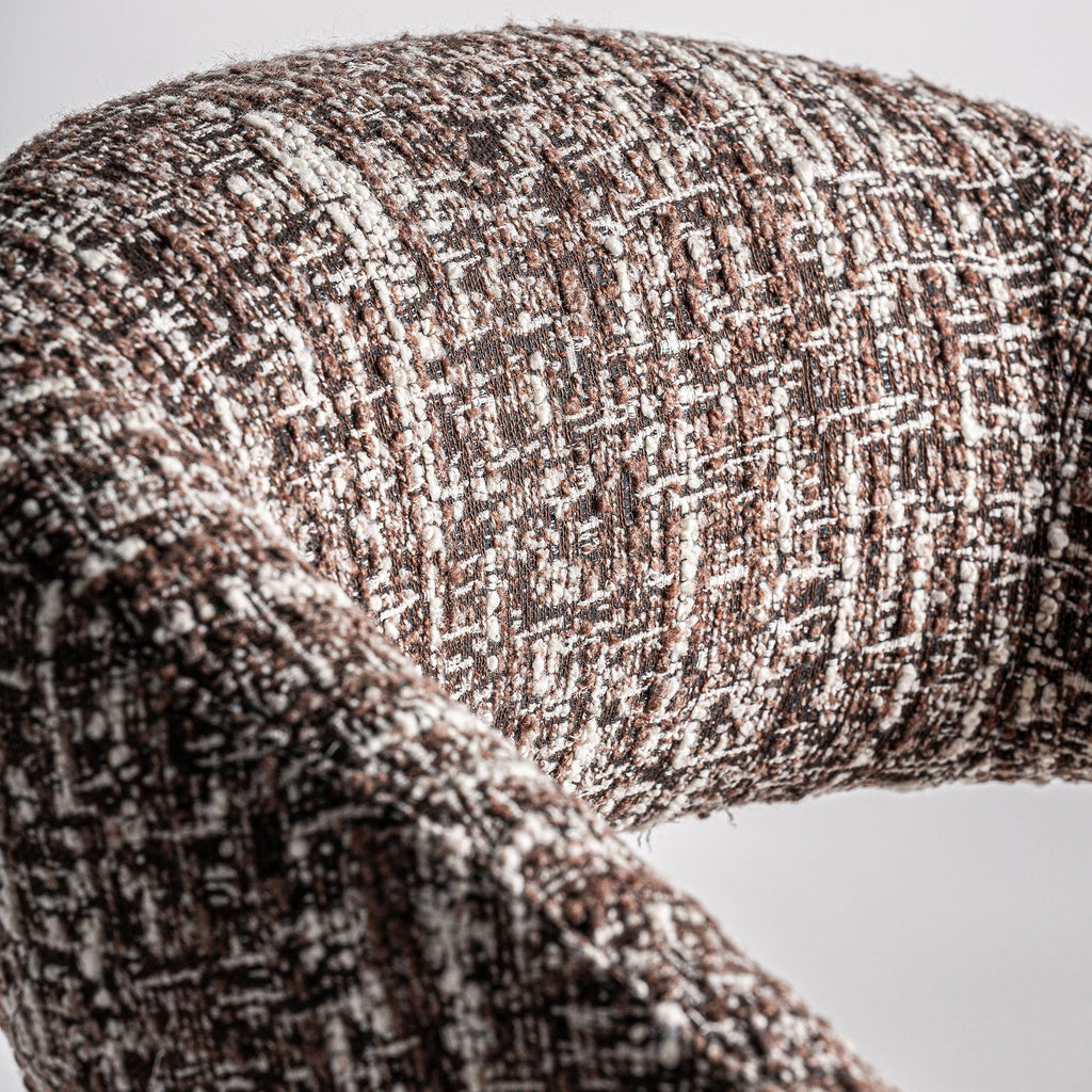 Silla Ewa - #pino_y_jacaranda#