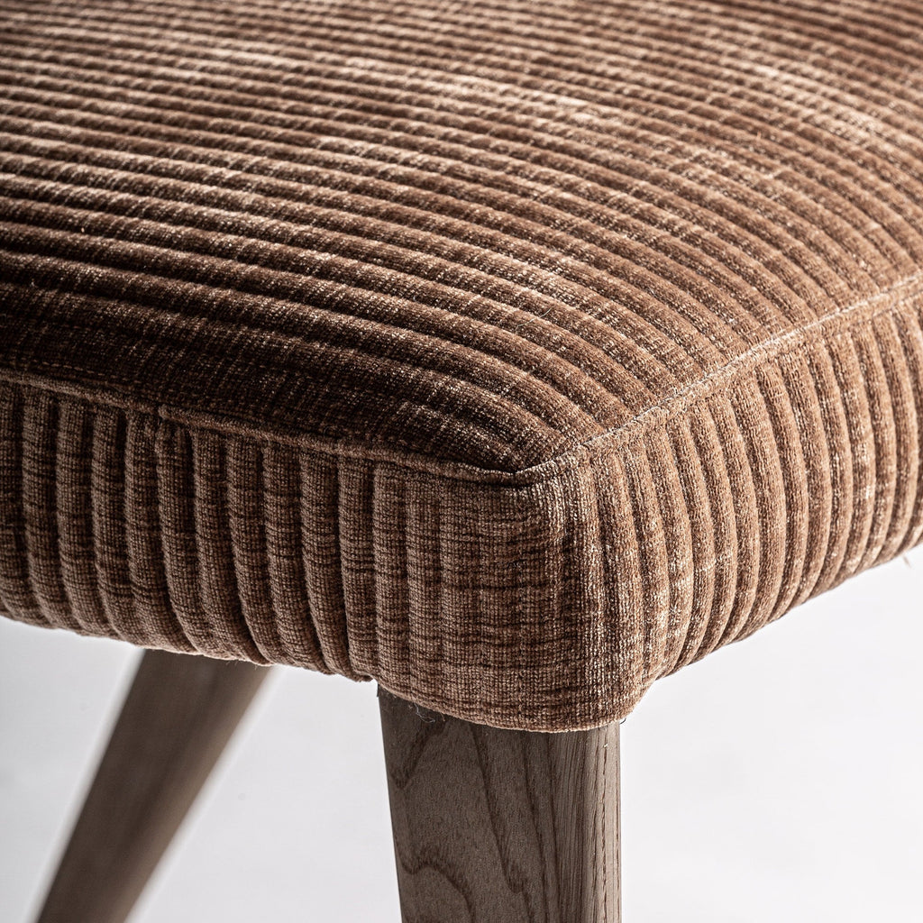 Silla Ewa - #pino_y_jacaranda#