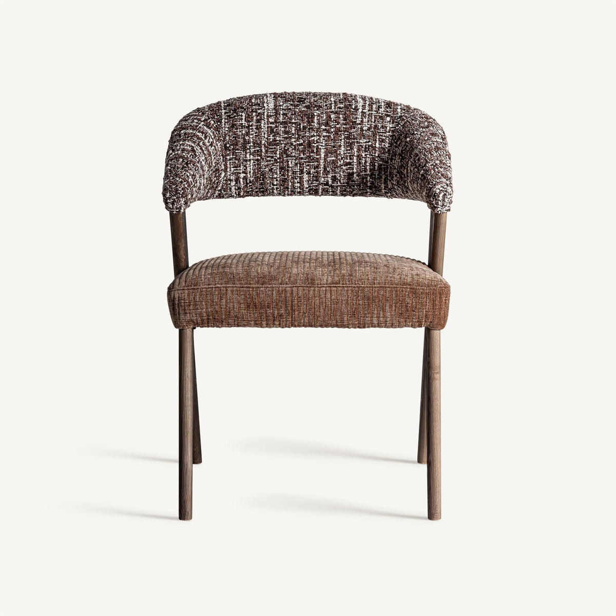 Silla Ewa - #pino_y_jacaranda#