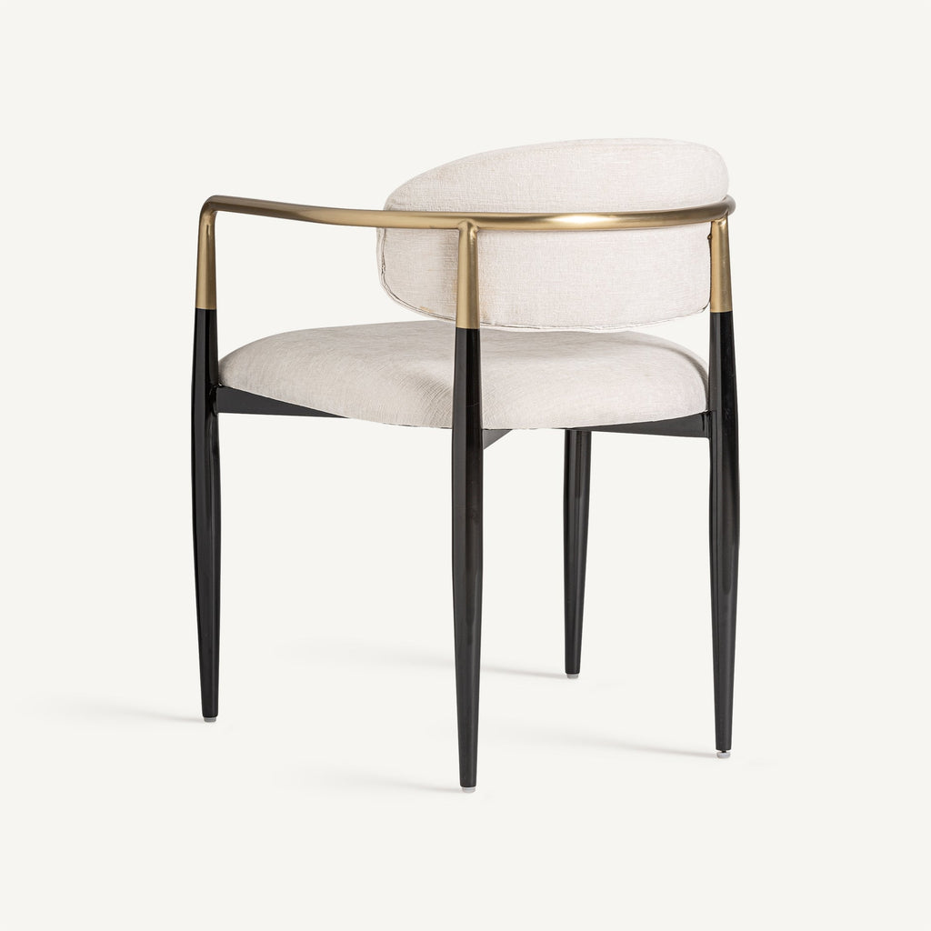 Silla Gala - #pino_y_jacaranda#