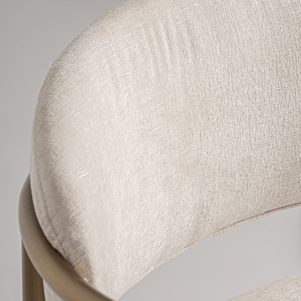 Silla Gala - #pino_y_jacaranda#