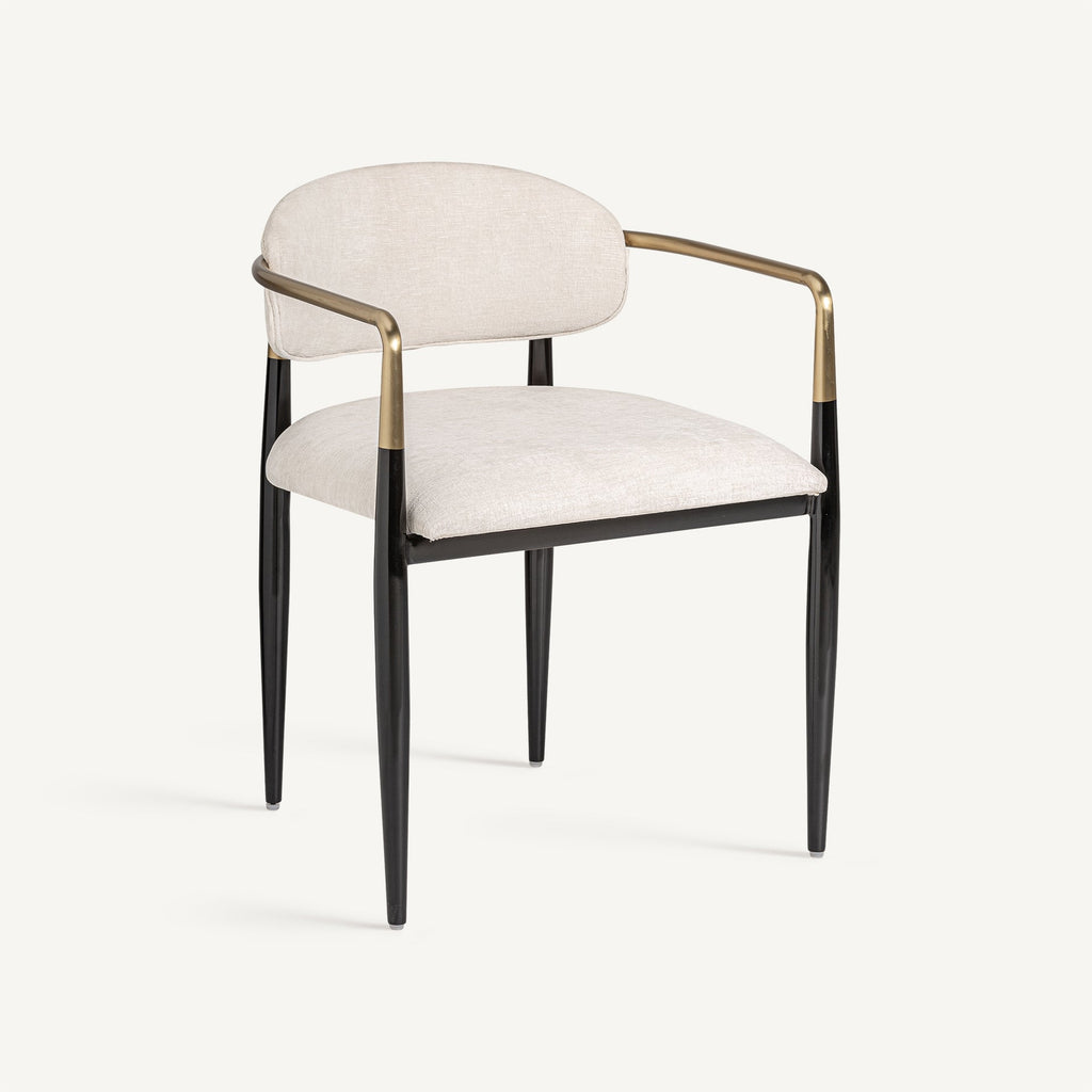 Silla Gala - #pino_y_jacaranda#