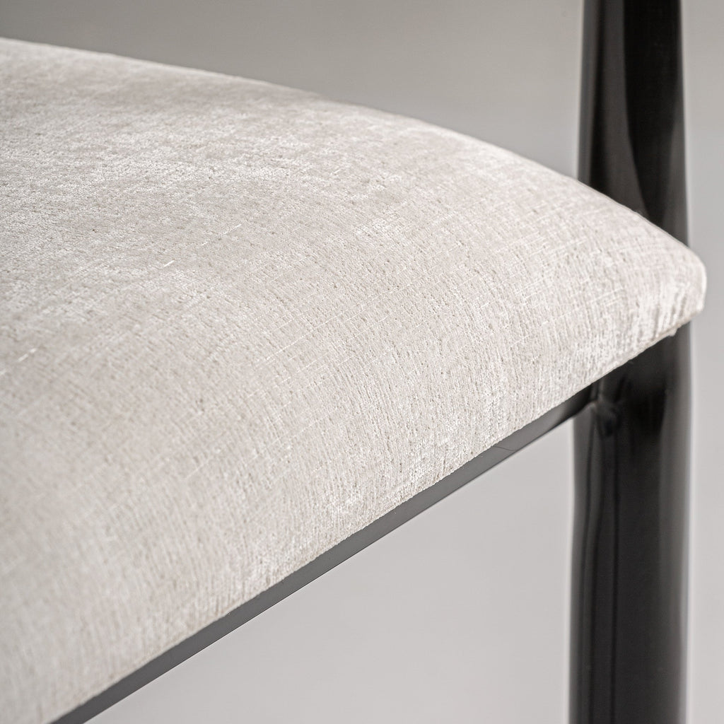 Silla Gala - #pino_y_jacaranda#