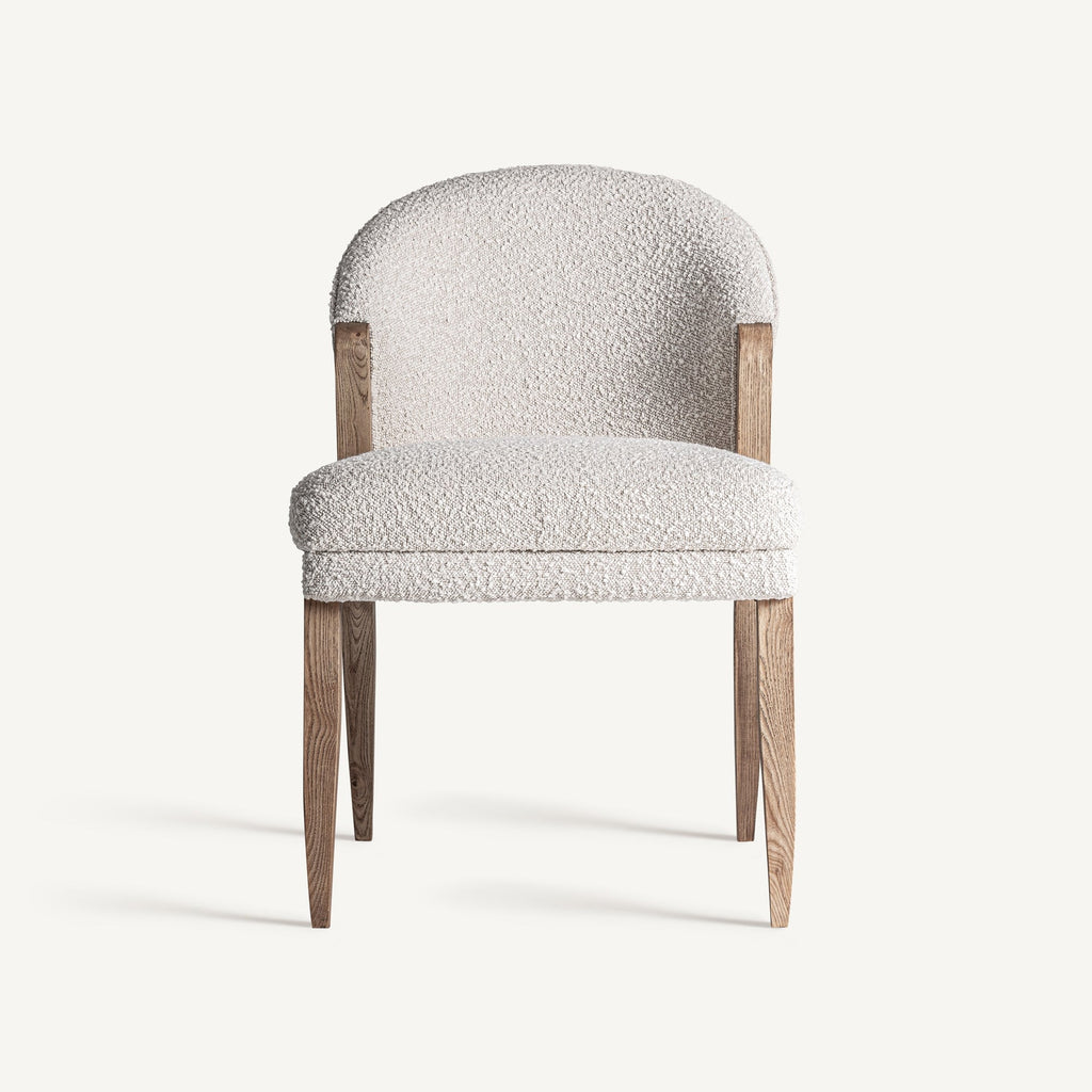 Silla Gretel - pino_y_jacaranda