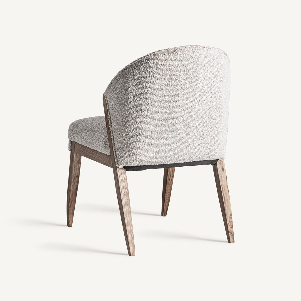 Silla Gretel - pino_y_jacaranda