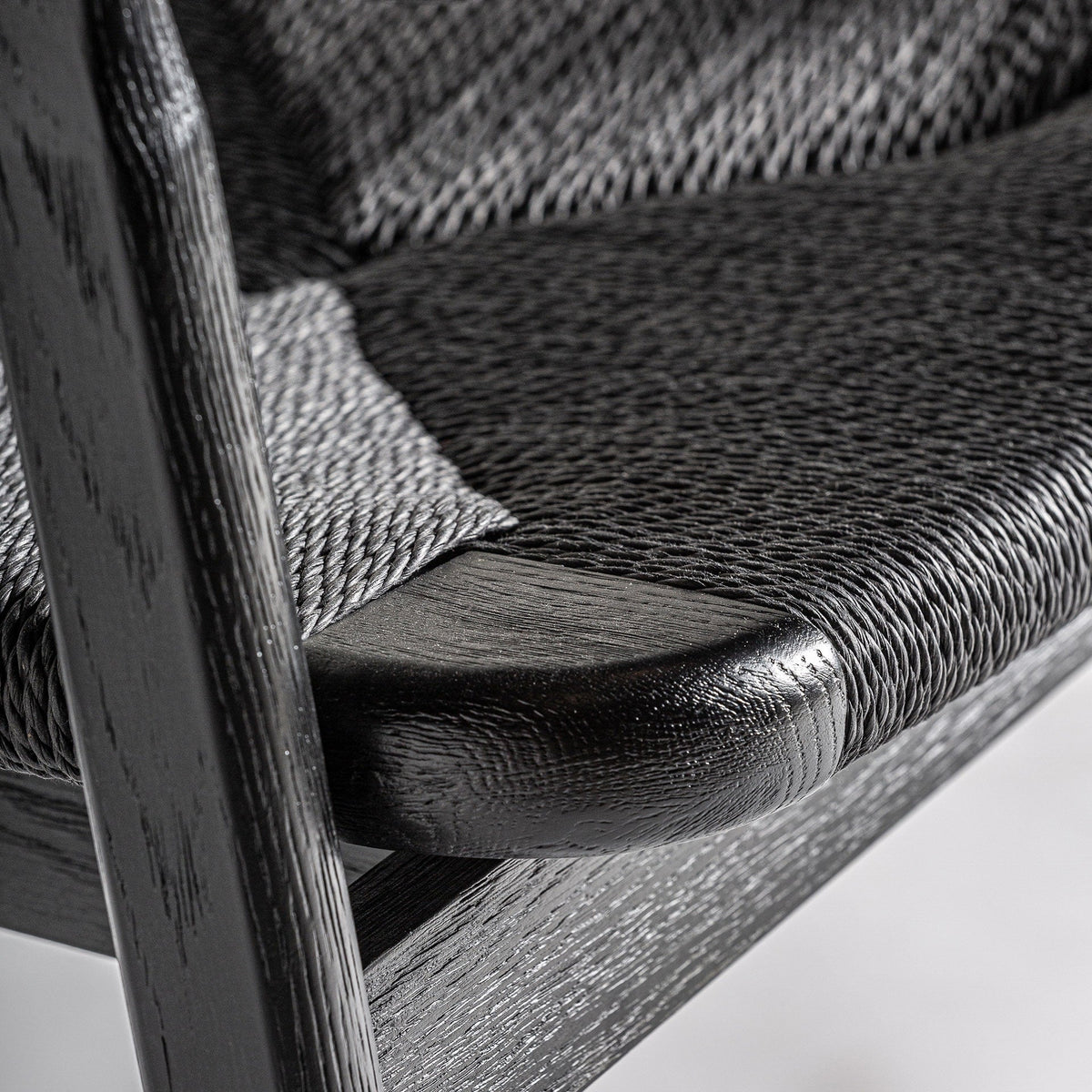 Silla Grethe - #pino_y_jacaranda#