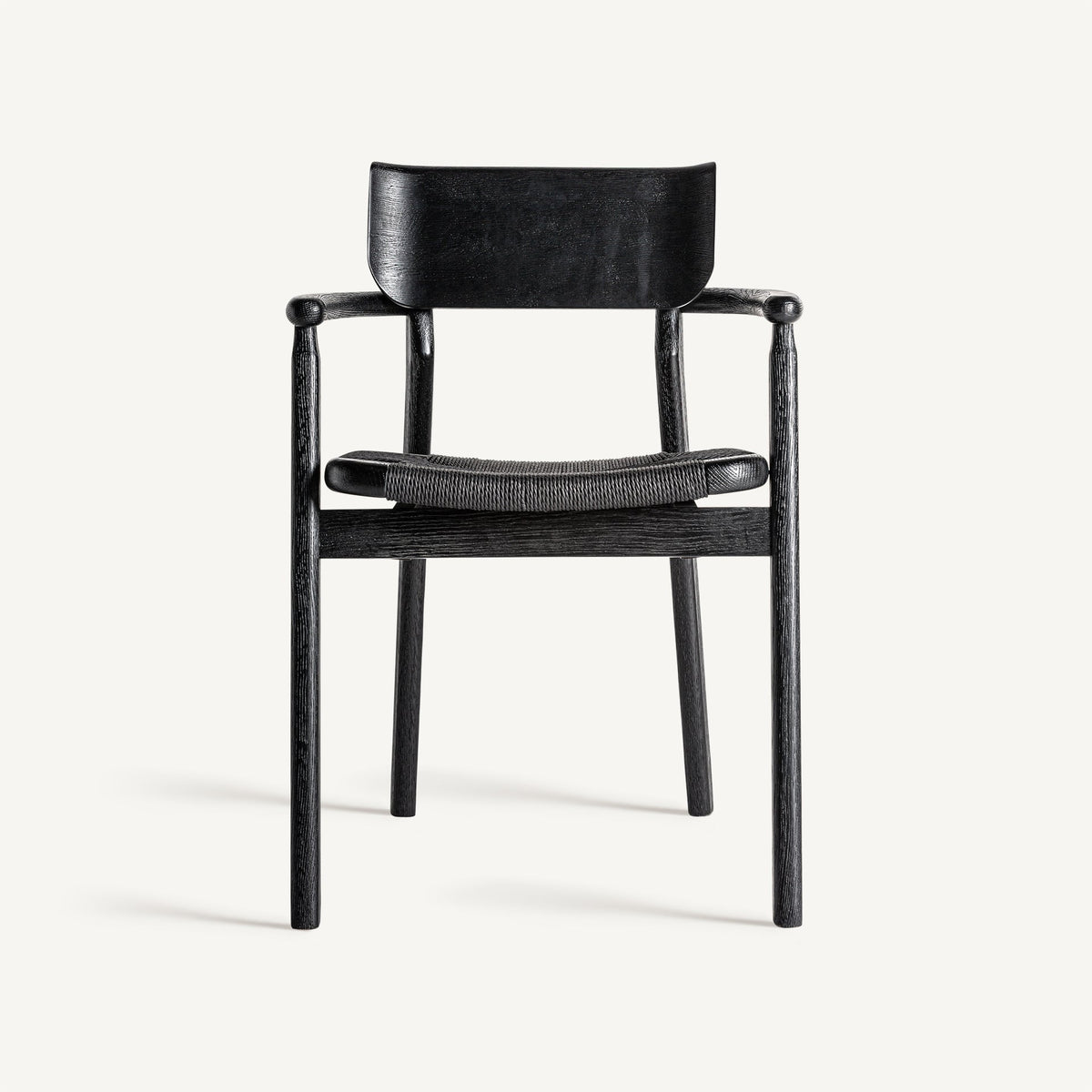 Silla Grethe - #pino_y_jacaranda#