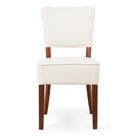 Silla Havre - #pino_y_jacaranda#