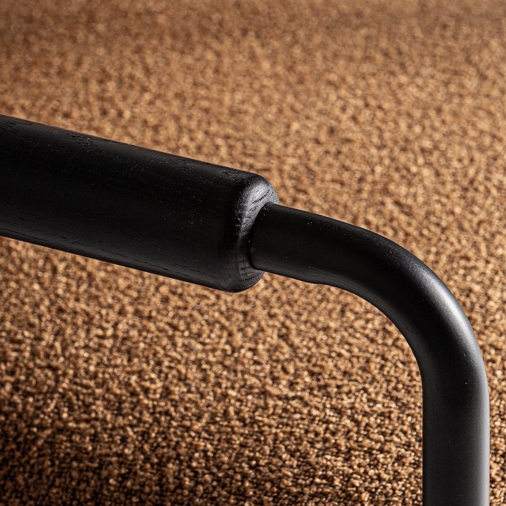 Silla Hawi - #pino_y_jacaranda#