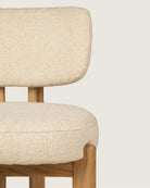 Silla Jade