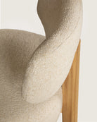 Silla Jade