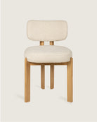 Silla Jade